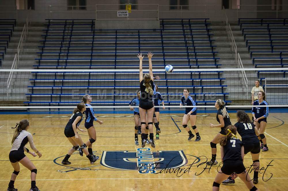 VB vs Mauldin 157.jpg